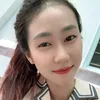 thaole_2907