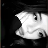 barbie_1654