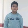 user30099361253