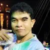 user4958618042249