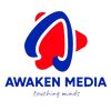awakenoclock23