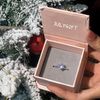 JulyGift