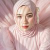 lalalem0n