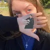 polllsha.ru9
