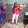mamabrianna11