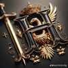 houcine.aityalla