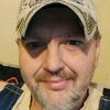 redneckhillbilly1075