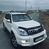 aliev.9909
