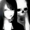 chshrgi