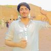fazal.aminll