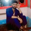dildar.ali8839