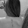ainhooiitaa26