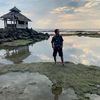 jhony.aldi.parded