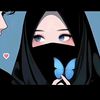 minahilbutt366