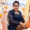 malyt567