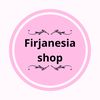 firjanesia97