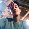 rjadorahmed4