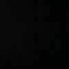 user254066814098