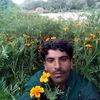 iqbal.khan.baloch7