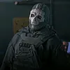 p_g7r