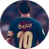 dp.lm10