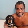 paulo.roberto.eri