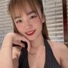 hoajthuong_95