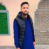usmanjuttt453