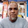 user505634415867
