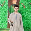باسم شعبان