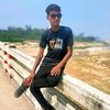 md.sakil.mia05