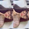 caca18105