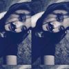 alin1811_