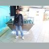 mas.cokrex.dunhil