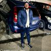 mukwevho_wanga