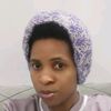 shamairah731