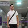 alex.sai28