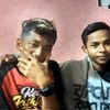 fatan.hendri.hary