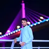 user9862056907085
