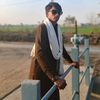 faizan.ansari7862