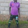 benja.ug1