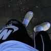 dzejjkopss