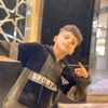 user8610032260290