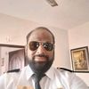 kashif.mujeeb