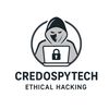 credospytech