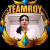 luzesmeraldaasaavedra87