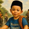 mang.dhiadi