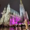 wien5050