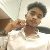 niyaj_ahamed_nirob