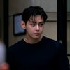 kimtaehyung.....v0